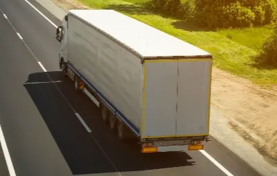 İstanbul Hozat | Parça Eşya Taşıma